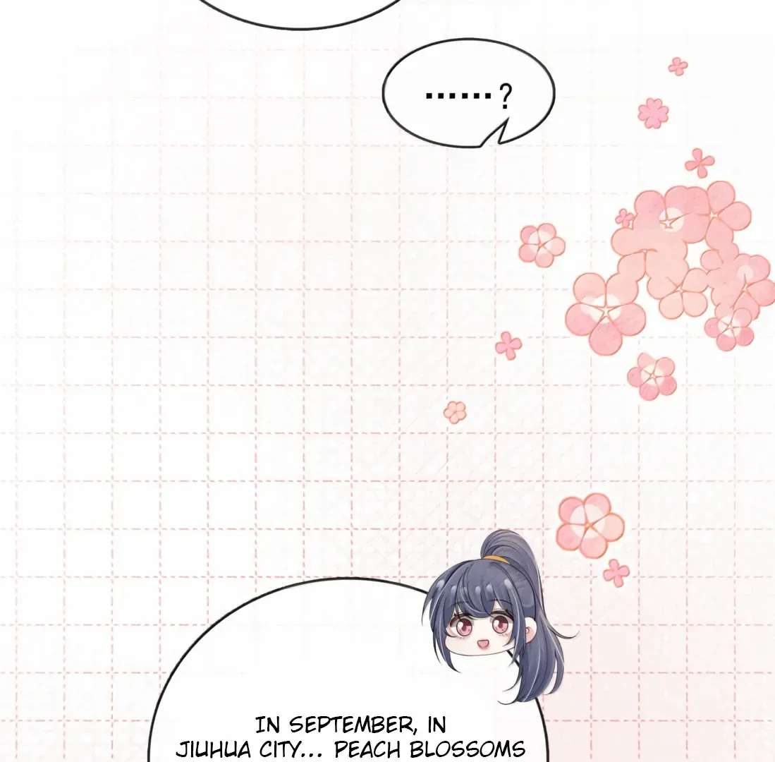 Dark Kiss Me Two Girls Chapter 30 page 46 - 