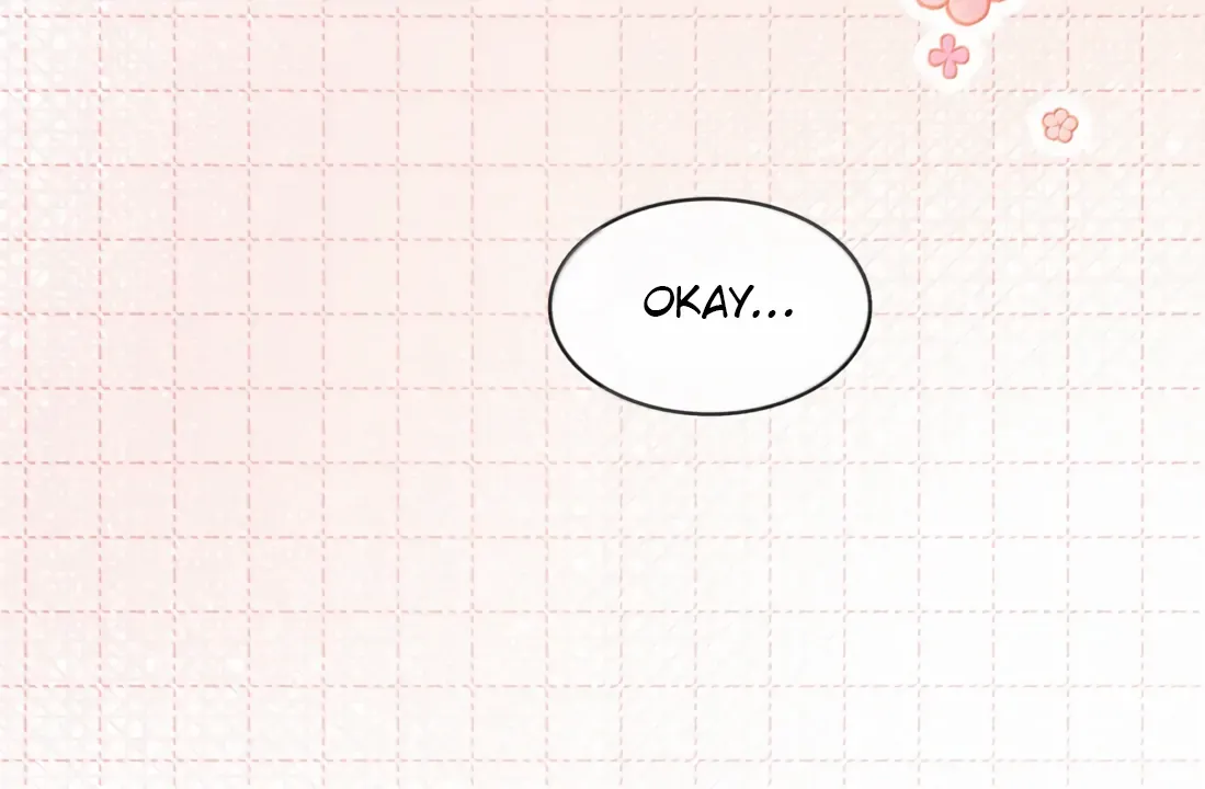 Dark Kiss Me Two Girls Chapter 30 page 48 - 
