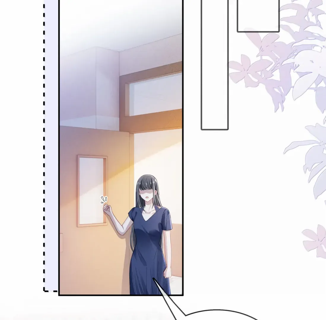 Dark Kiss Me Two Girls Chapter 30 page 51 - 