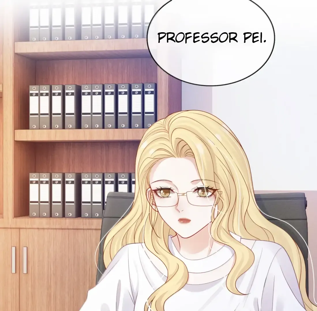 Dark Kiss Me Two Girls Chapter 30 page 52 - 
