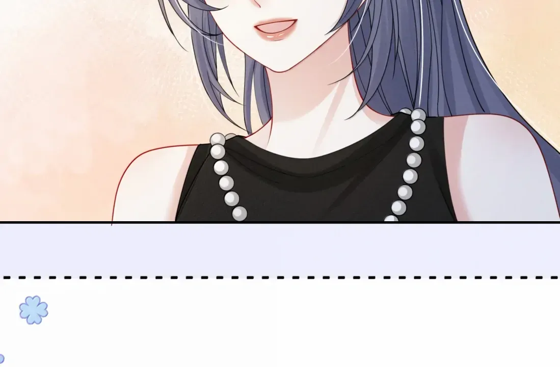 Dark Kiss Me Two Girls Chapter 30 page 58 - 