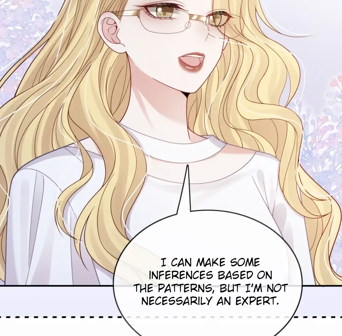 Dark Kiss Me Two Girls Chapter 30 page 60 - 