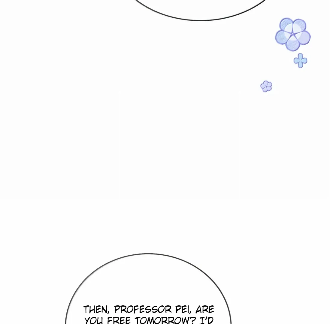 Dark Kiss Me Two Girls Chapter 30 page 61 - 