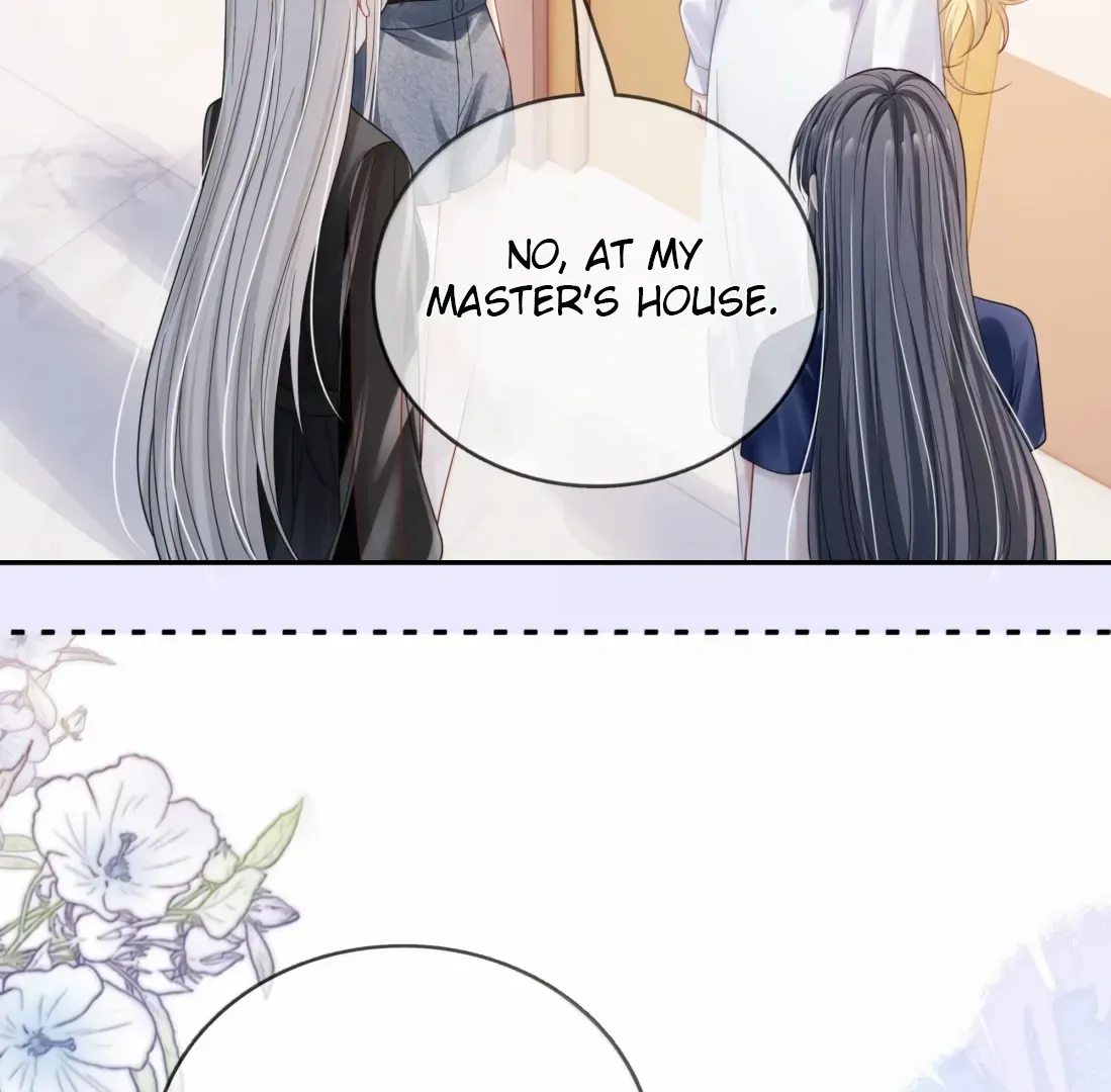 Dark Kiss Me Two Girls Chapter 30 page 63 - 