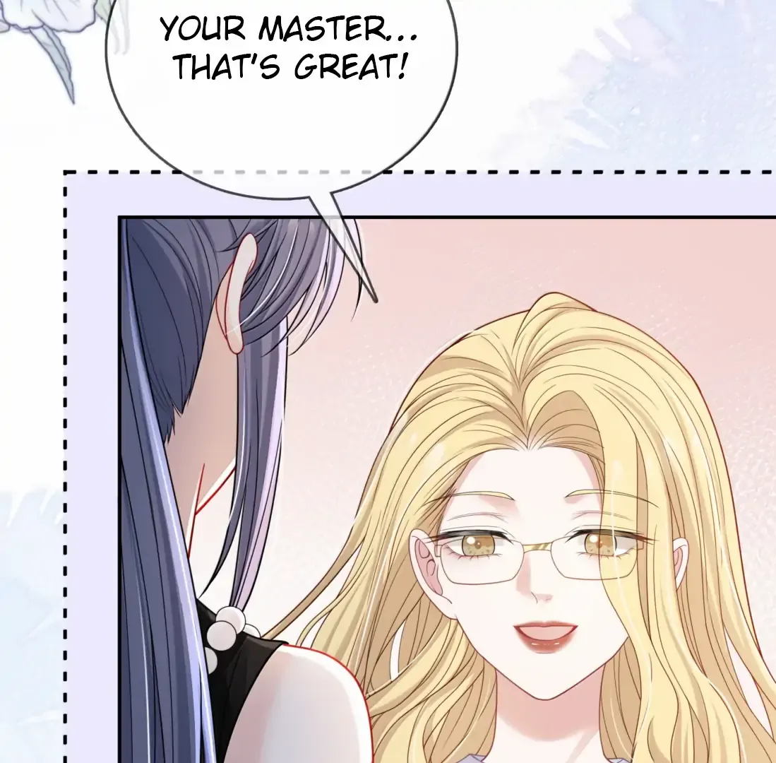 Dark Kiss Me Two Girls Chapter 30 page 64 - 