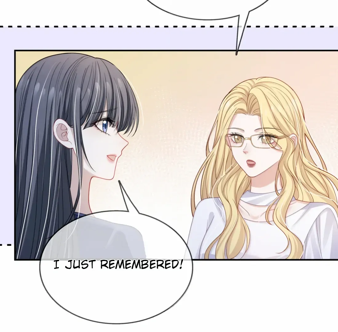 Dark Kiss Me Two Girls Chapter 30 page 72 - 