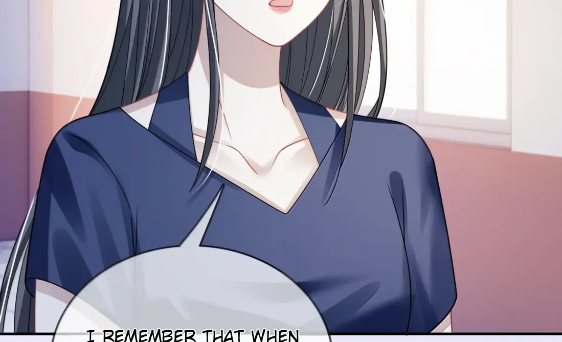 Dark Kiss Me Two Girls Chapter 30 page 74 - 