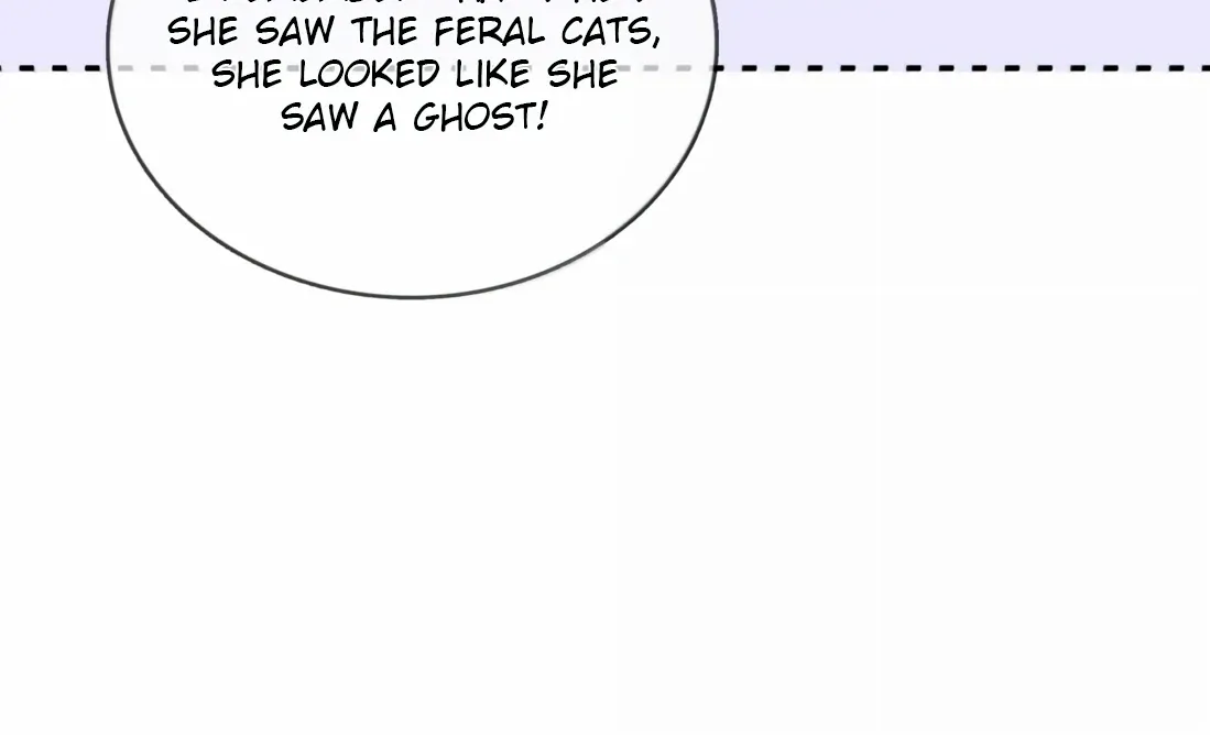 Dark Kiss Me Two Girls Chapter 30 page 75 - 