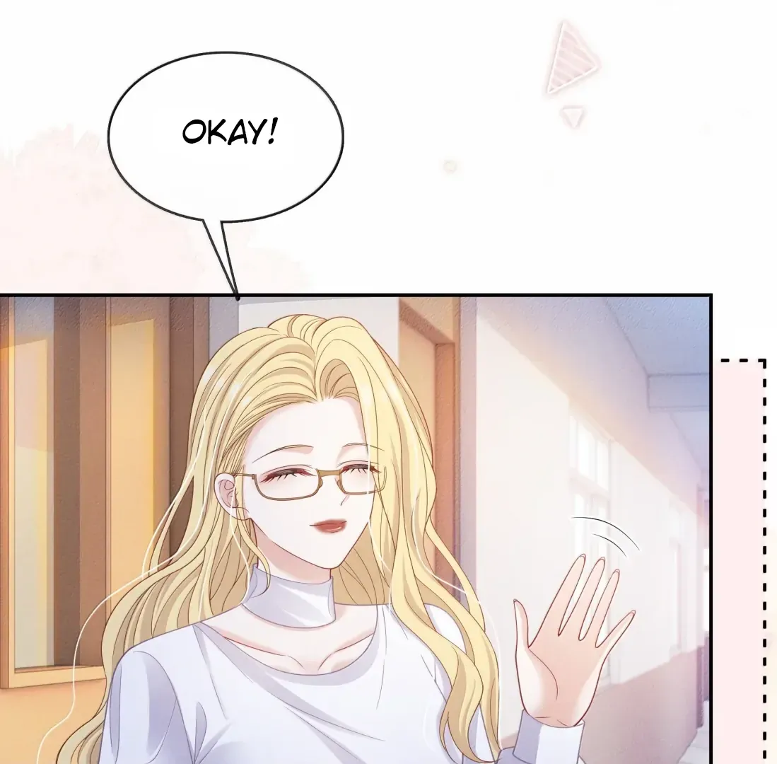 Dark Kiss Me Two Girls Chapter 31 page 16 - 