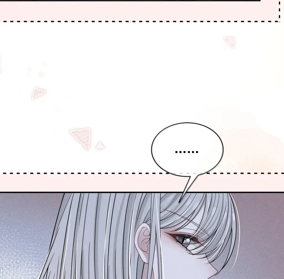 Dark Kiss Me Two Girls Chapter 31 page 17 - 
