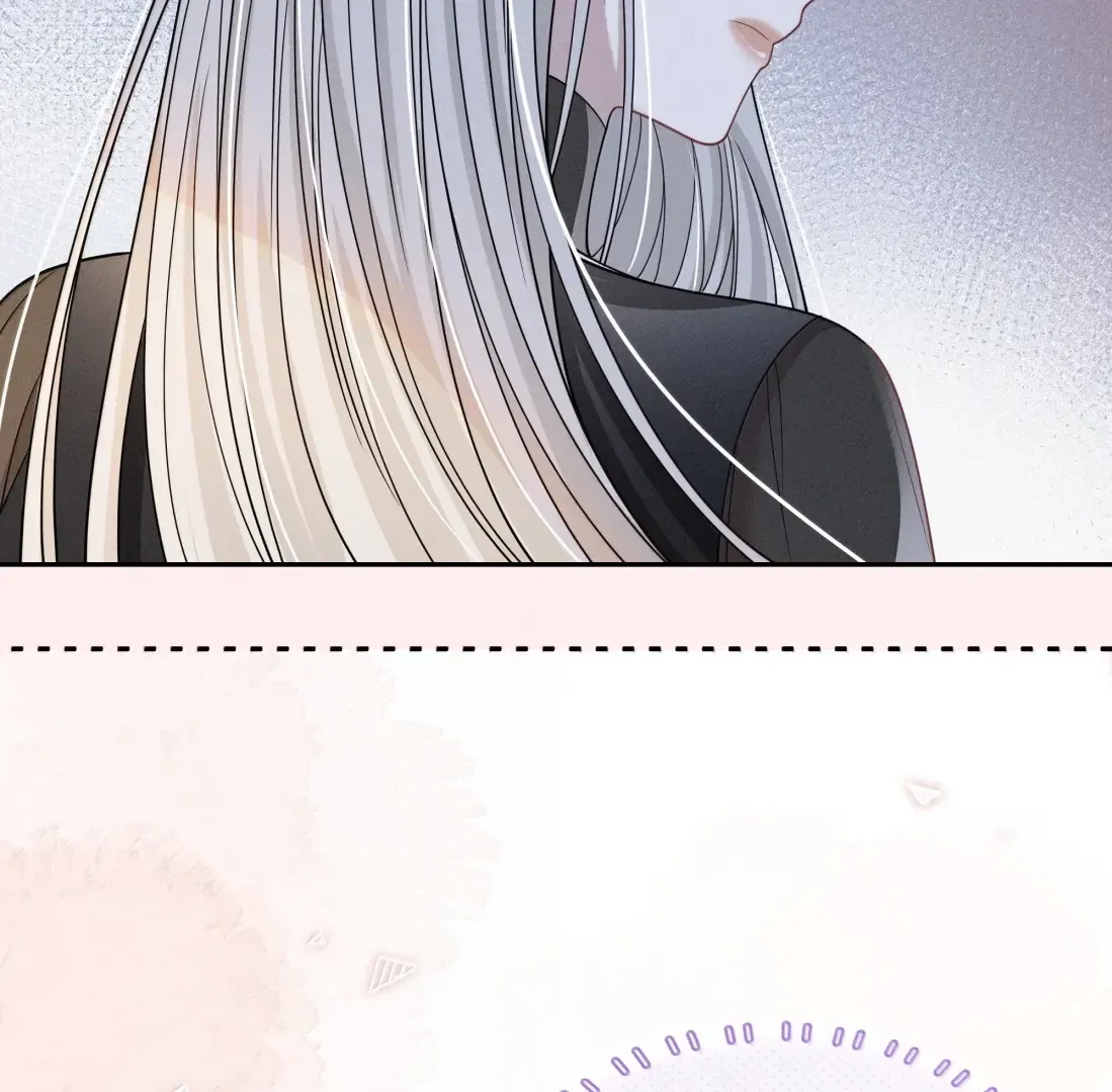 Dark Kiss Me Two Girls Chapter 31 page 18 - 