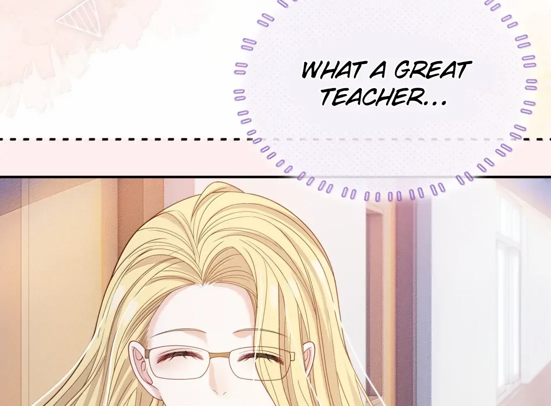 Dark Kiss Me Two Girls Chapter 31 page 19 - 