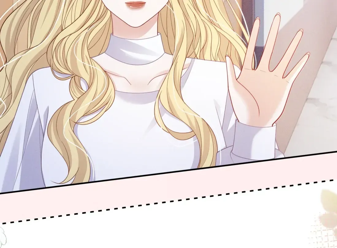 Dark Kiss Me Two Girls Chapter 31 page 20 - 