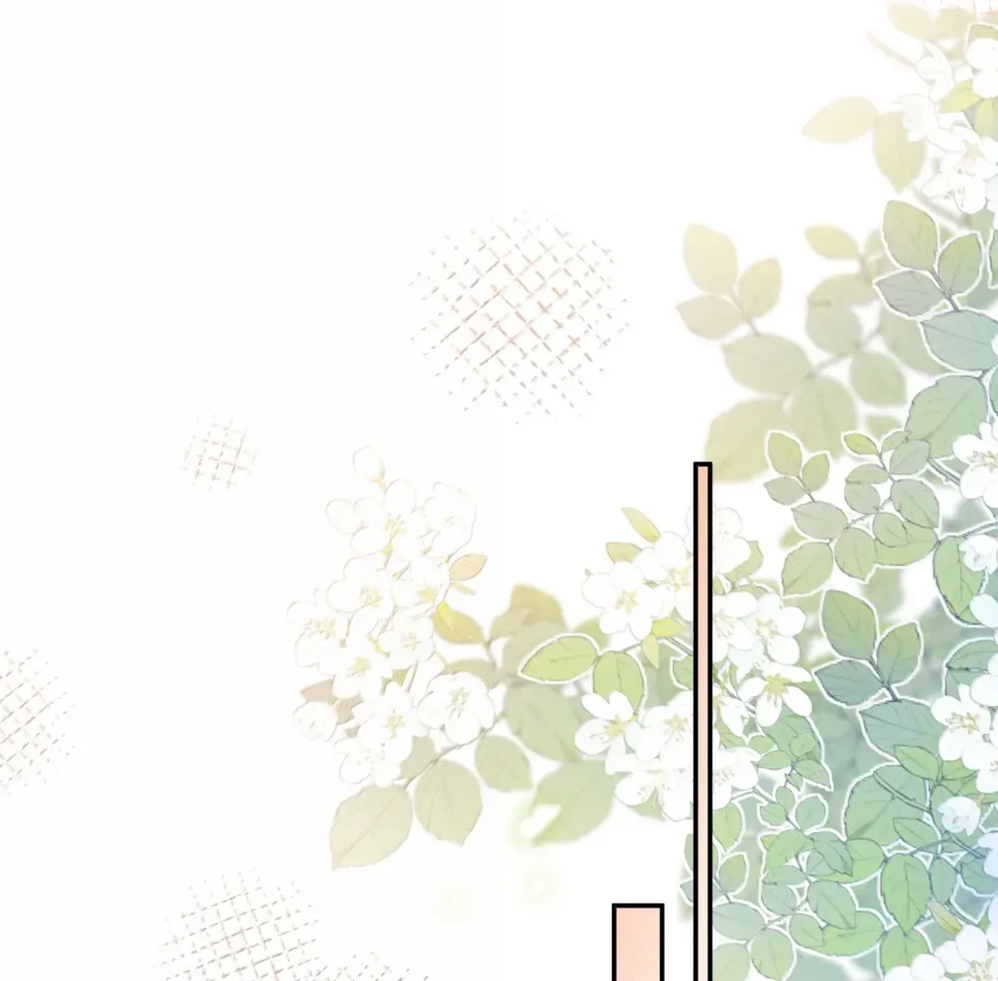 Dark Kiss Me Two Girls Chapter 31 page 21 - 