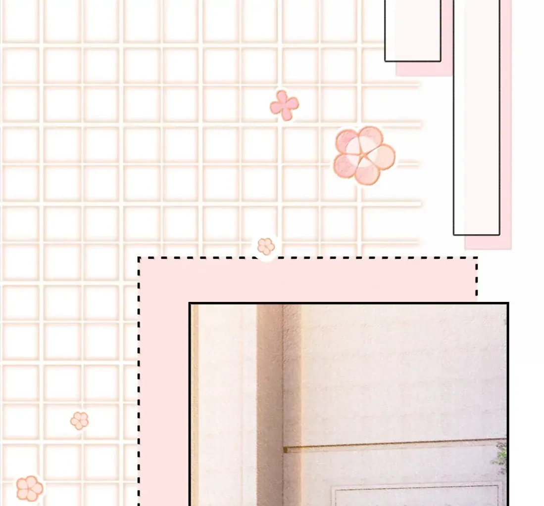Dark Kiss Me Two Girls Chapter 31 page 29 - 
