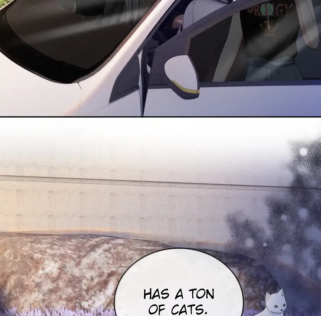 Dark Kiss Me Two Girls Chapter 31 page 32 - 