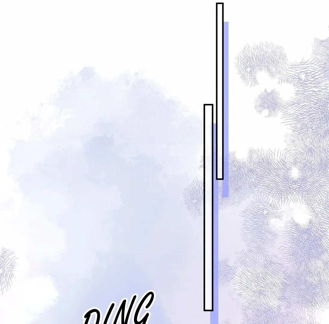 Dark Kiss Me Two Girls Chapter 31 page 37 - 