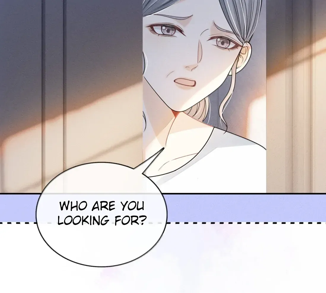 Dark Kiss Me Two Girls Chapter 31 page 40 - 