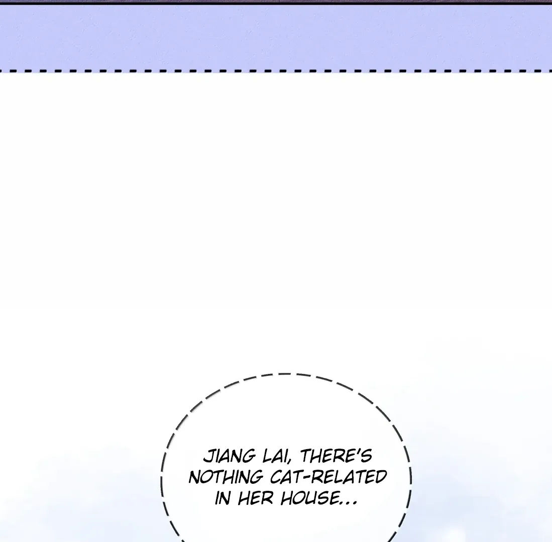Dark Kiss Me Two Girls Chapter 31 page 47 - 