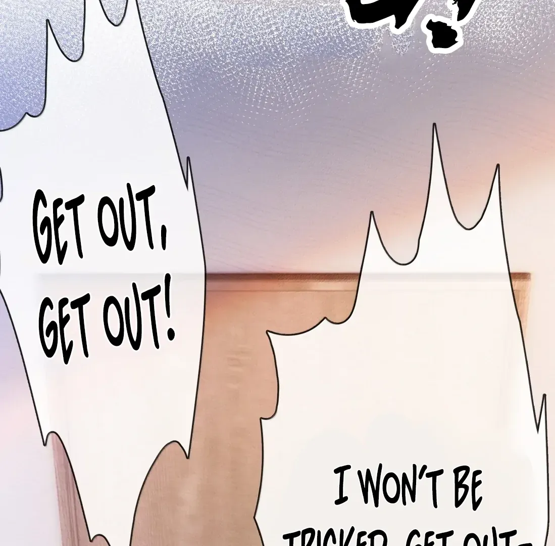 Dark Kiss Me Two Girls Chapter 31 page 50 - 