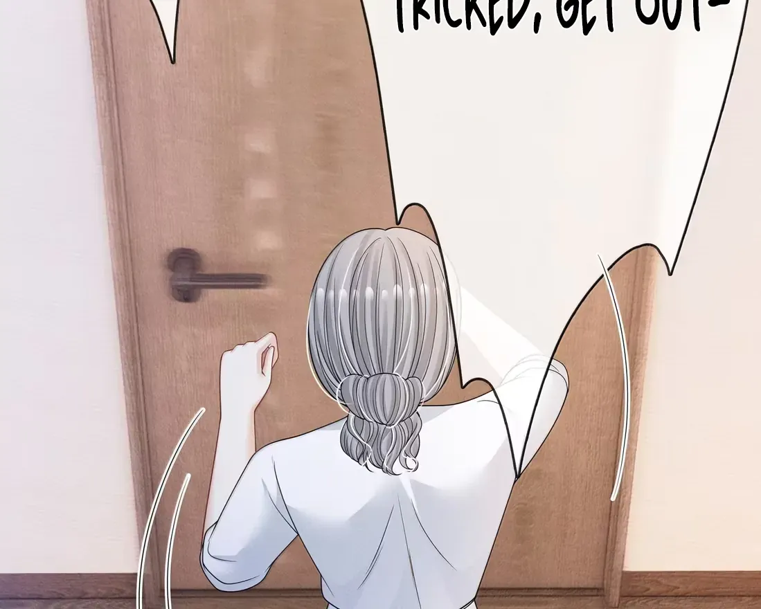 Dark Kiss Me Two Girls Chapter 31 page 51 - 