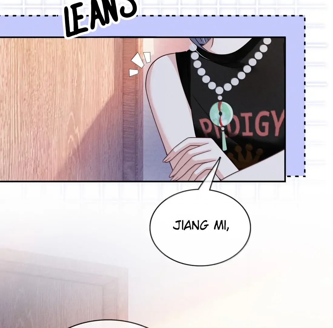 Dark Kiss Me Two Girls Chapter 31 page 57 - 