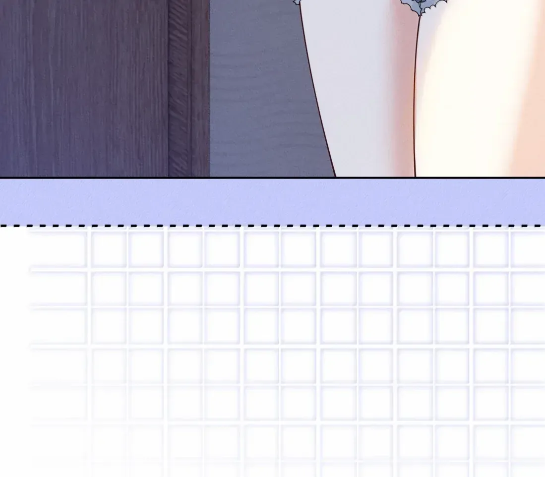 Dark Kiss Me Two Girls Chapter 31 page 60 - 