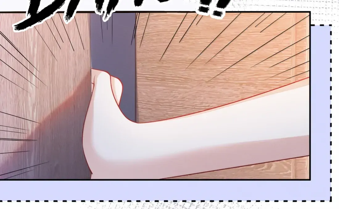 Dark Kiss Me Two Girls Chapter 32 page 12 - 