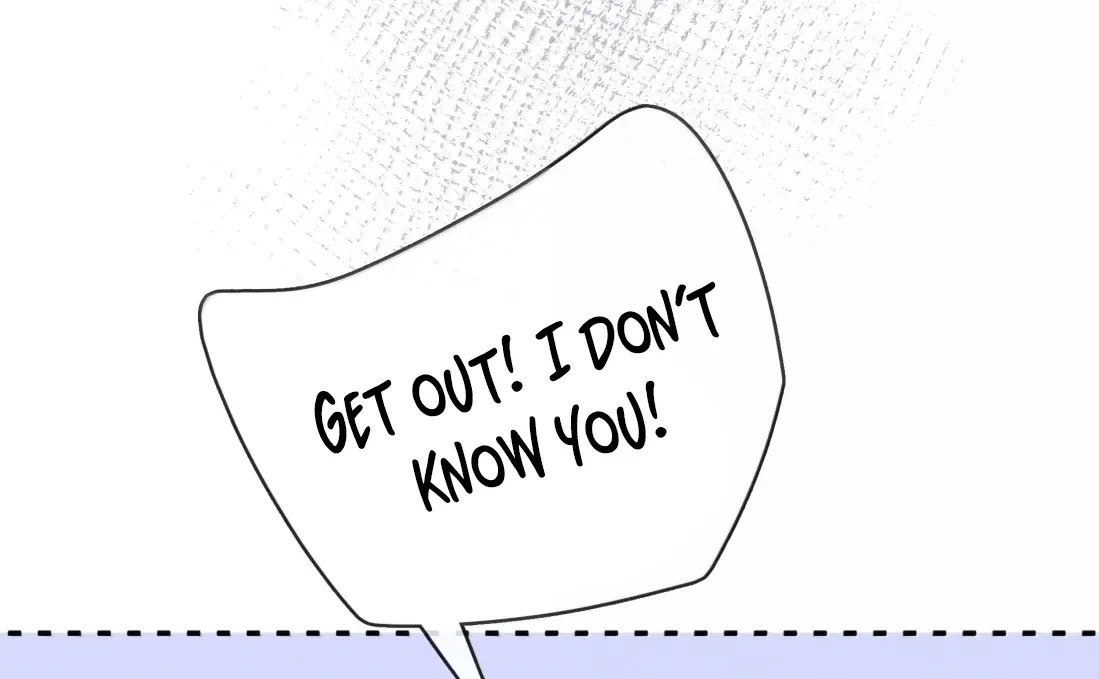 Dark Kiss Me Two Girls Chapter 32 page 13 - 