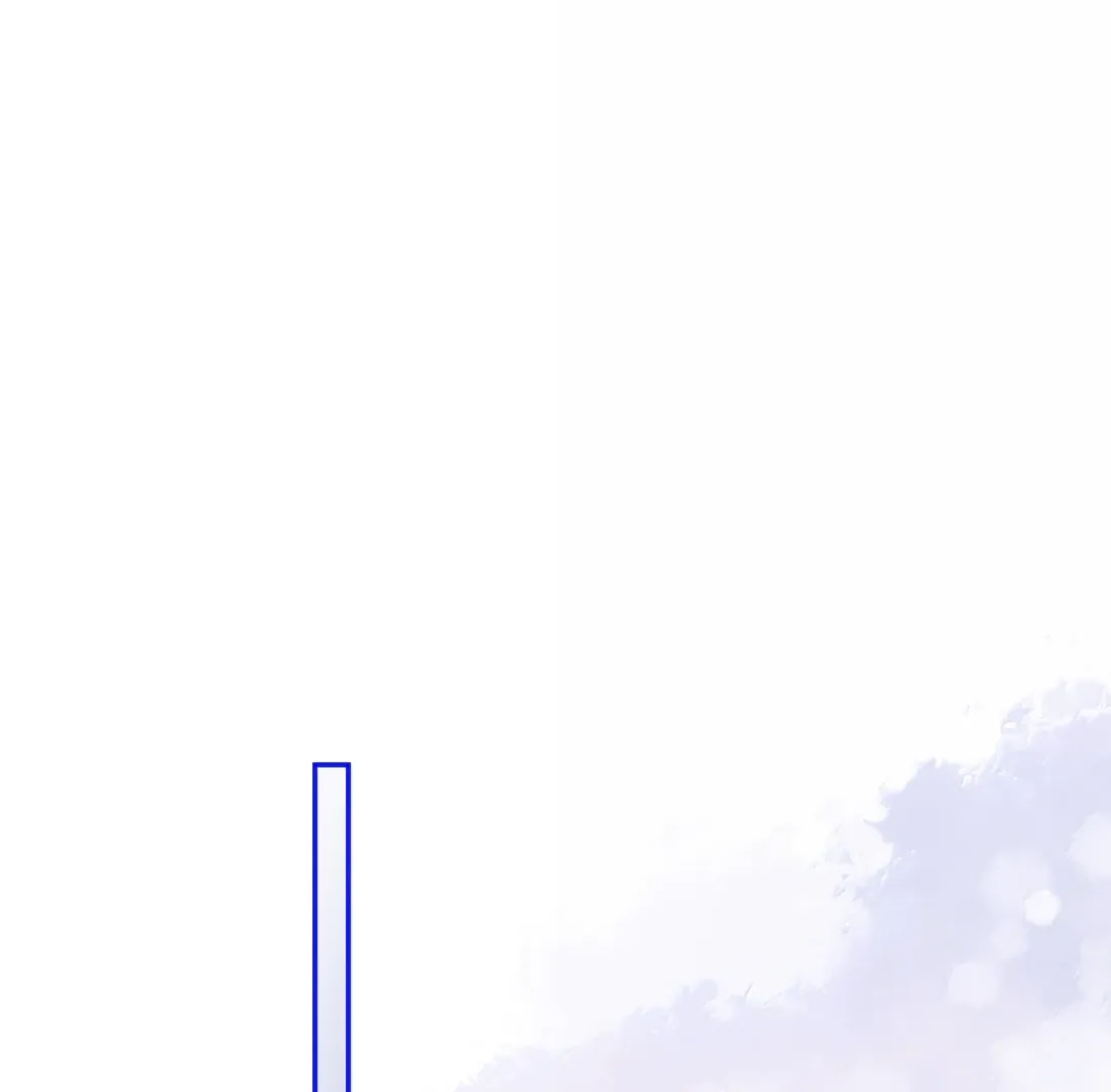 Dark Kiss Me Two Girls Chapter 32 page 25 - 