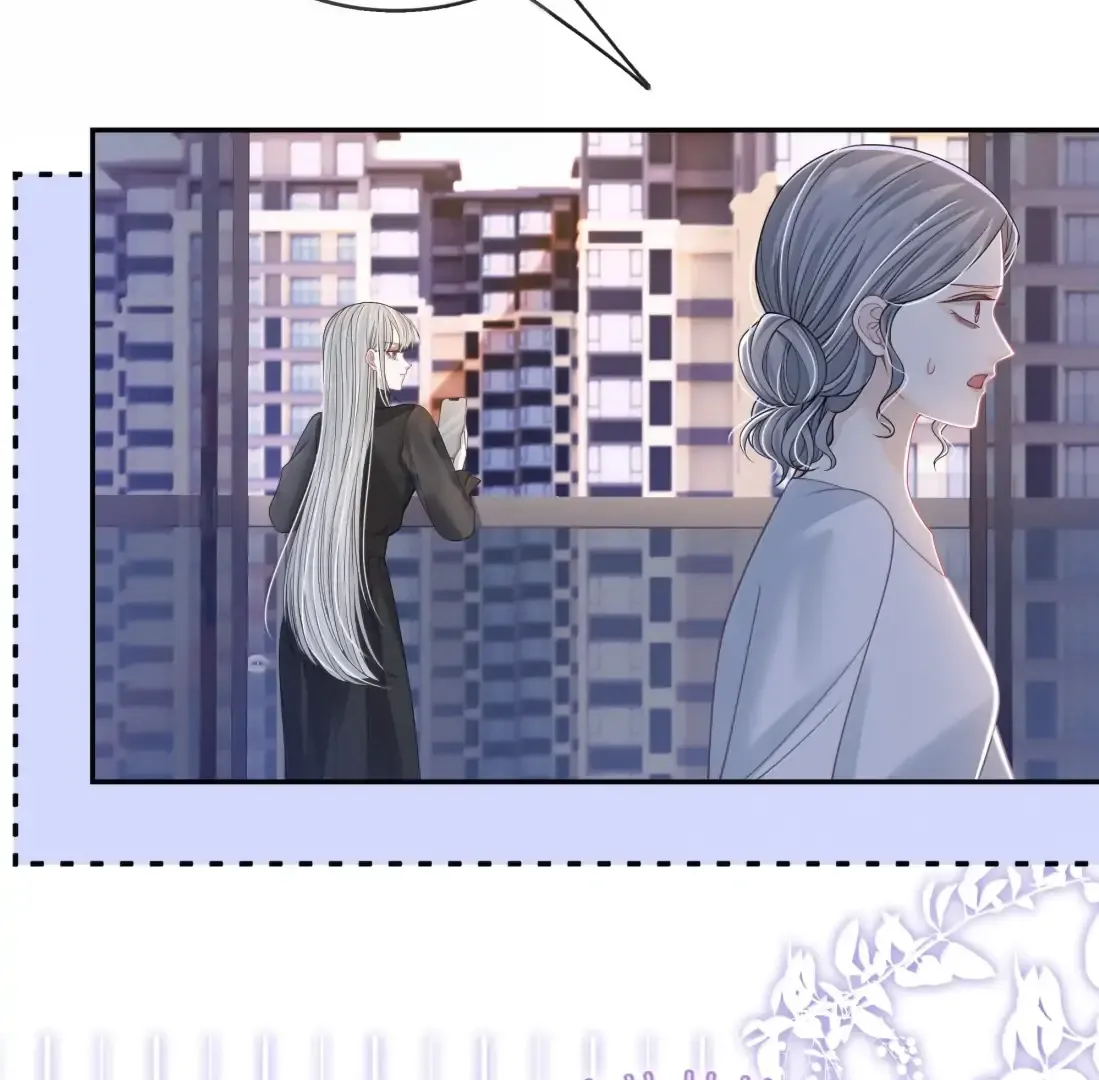 Dark Kiss Me Two Girls Chapter 32 page 39 - 