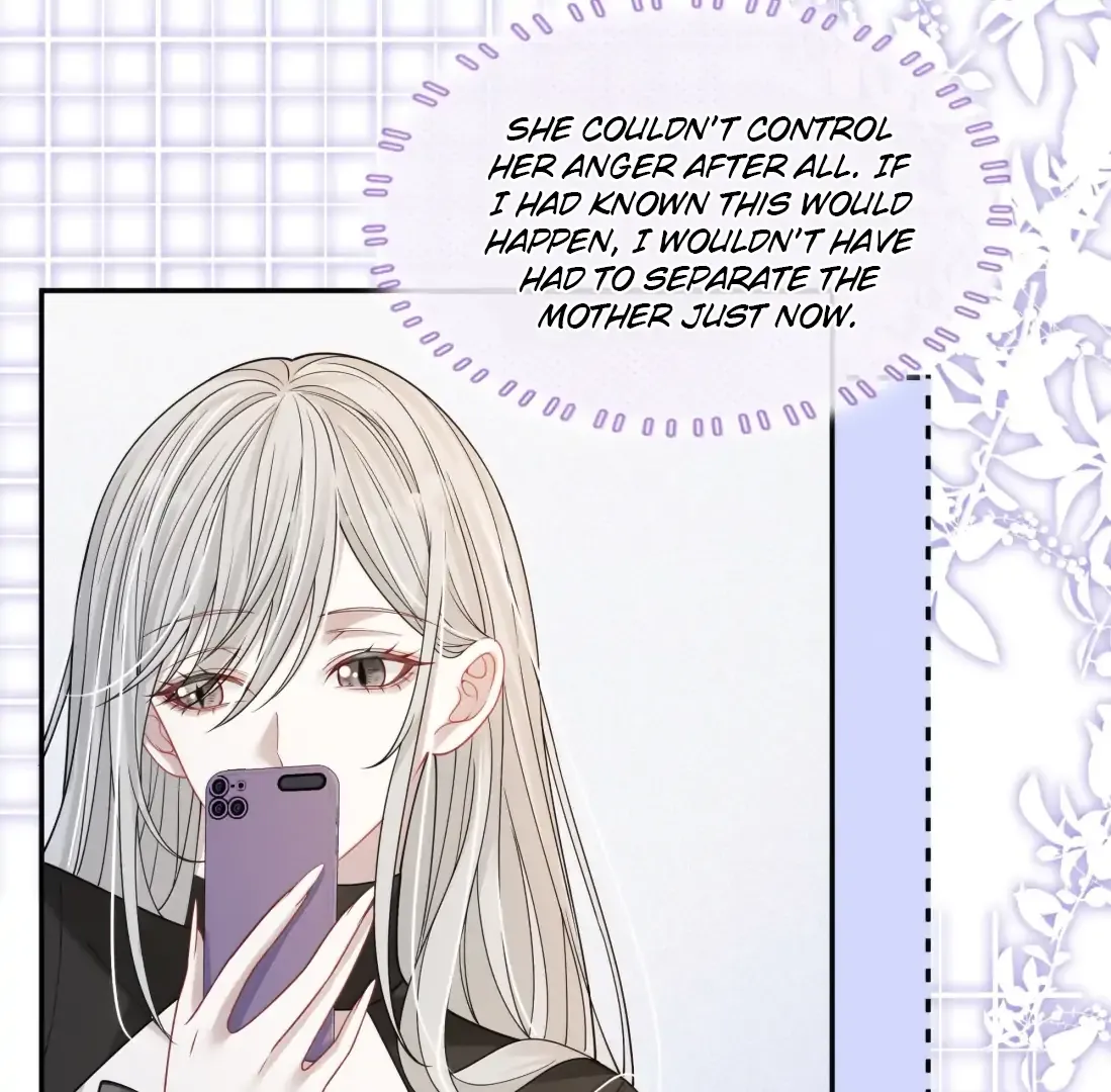 Dark Kiss Me Two Girls Chapter 32 page 40 - 