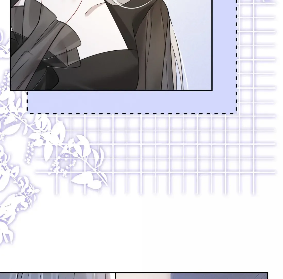Dark Kiss Me Two Girls Chapter 32 page 41 - 