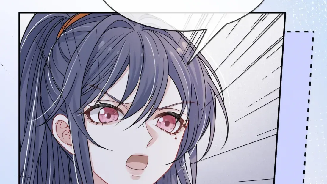 Dark Kiss Me Two Girls Chapter 32 page 53 - 
