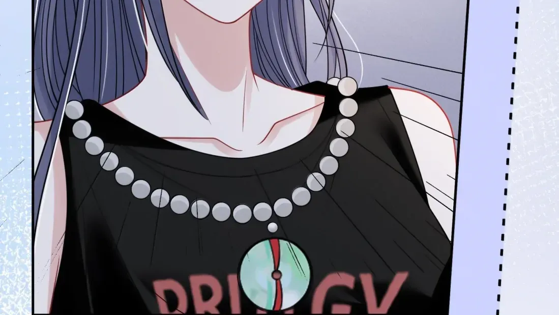 Dark Kiss Me Two Girls Chapter 32 page 54 - 