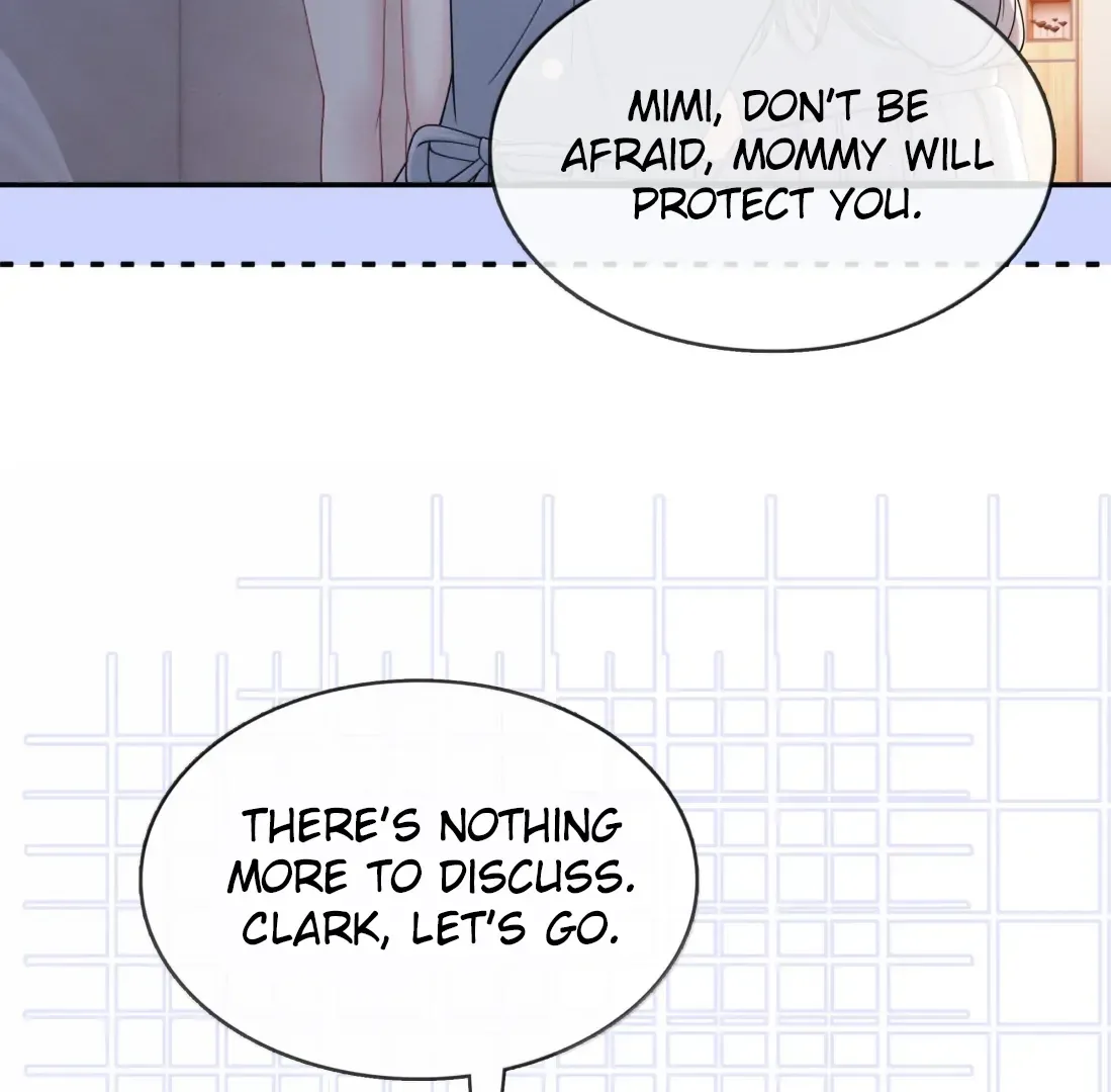 Dark Kiss Me Two Girls Chapter 33 page 19 - 
