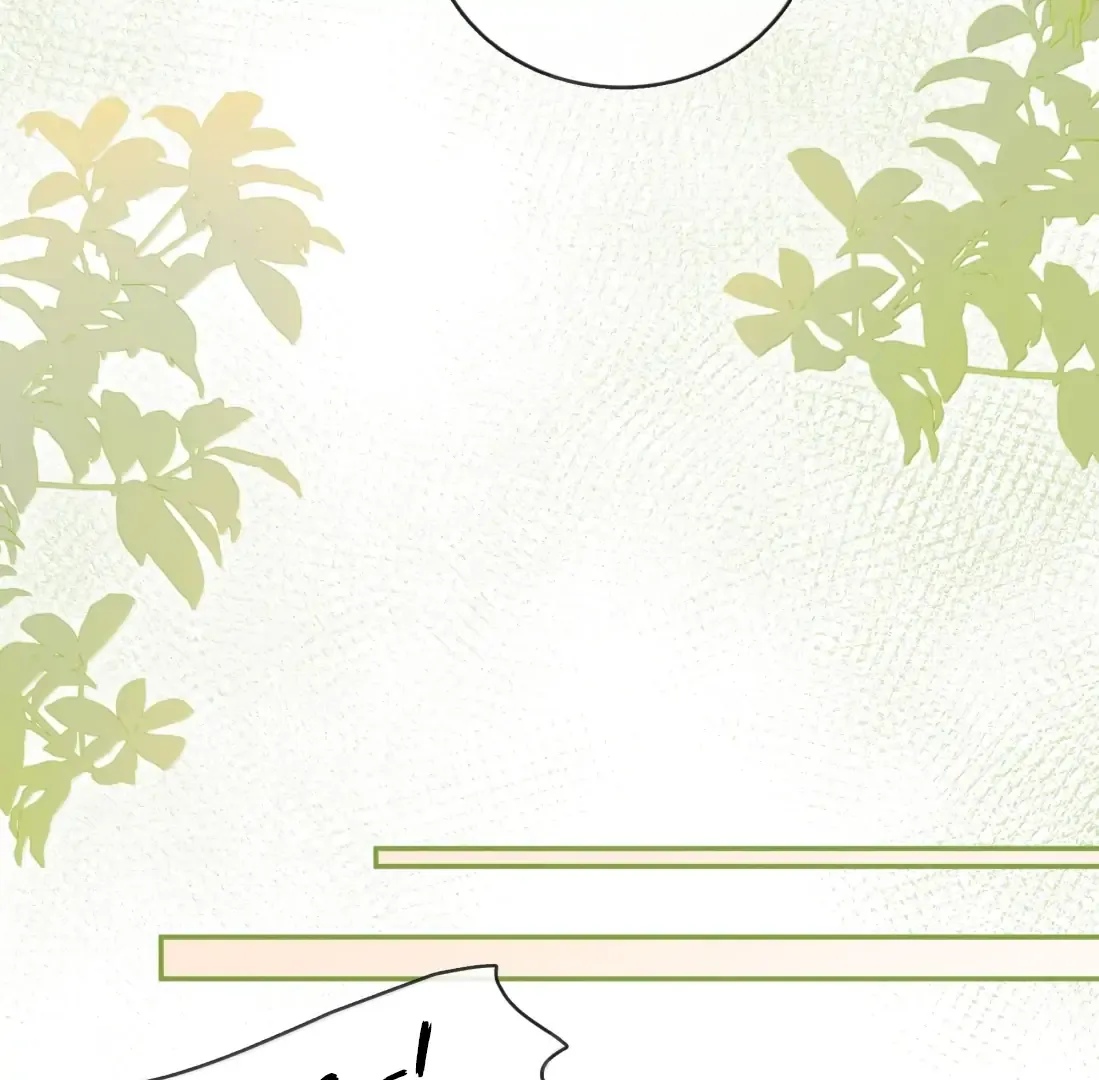 Dark Kiss Me Two Girls Chapter 33 page 24 - 