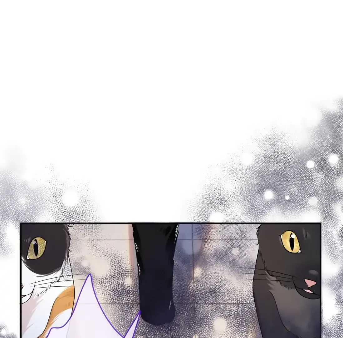 Dark Kiss Me Two Girls Chapter 33 page 28 - 