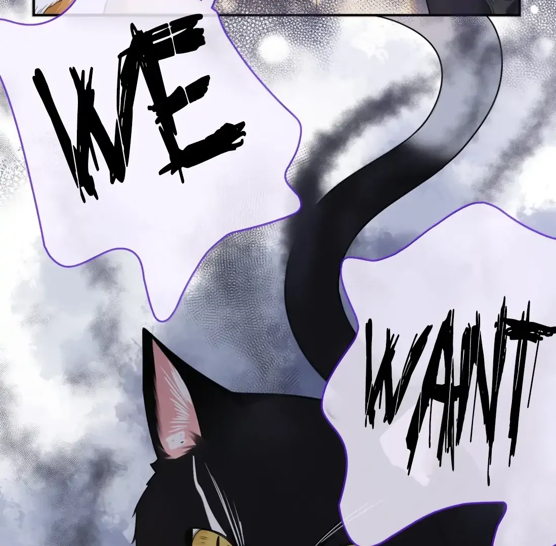 Dark Kiss Me Two Girls Chapter 33 page 29 - 