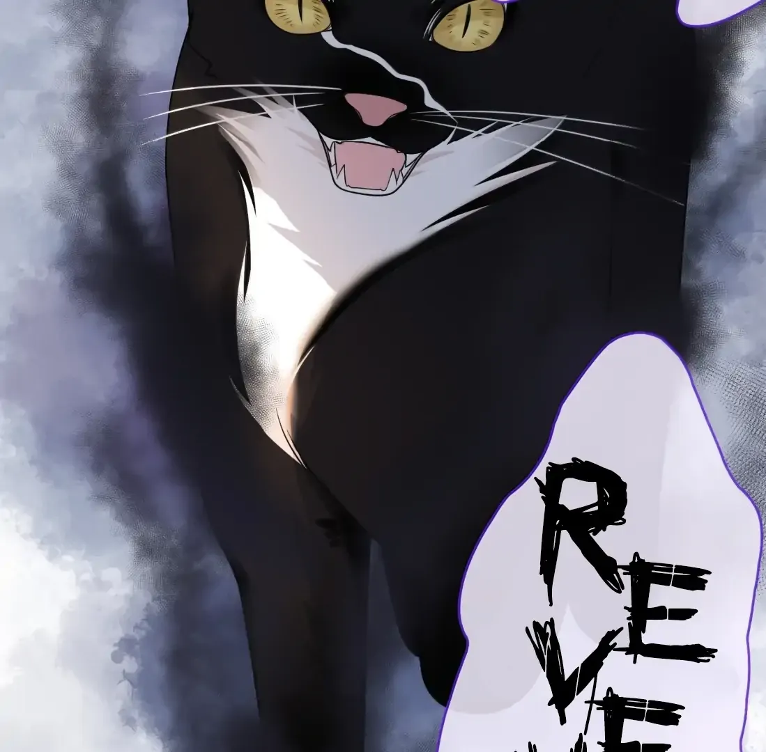 Dark Kiss Me Two Girls Chapter 33 page 30 - 