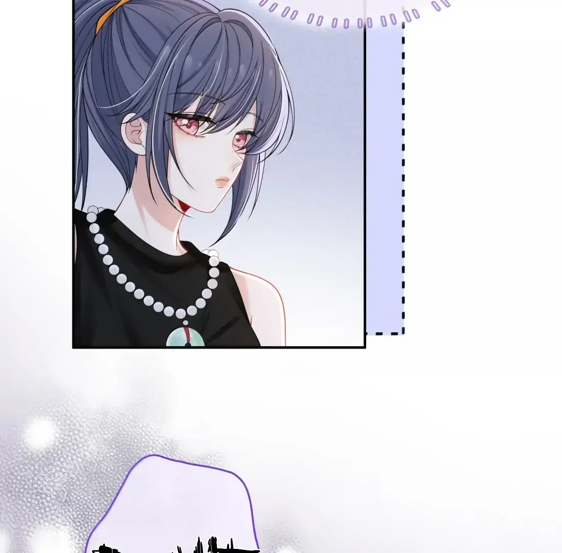 Dark Kiss Me Two Girls Chapter 33 page 37 - 