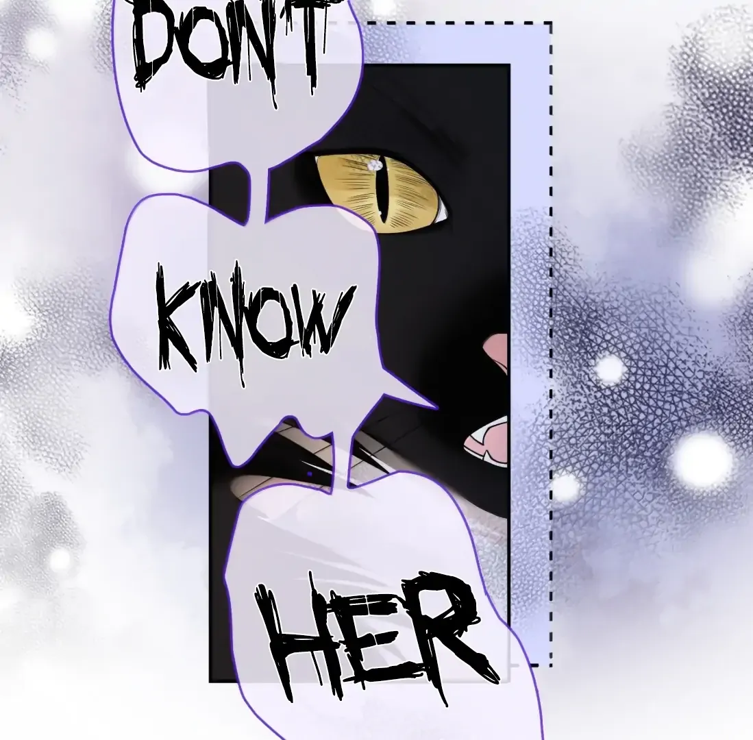 Dark Kiss Me Two Girls Chapter 33 page 38 - 