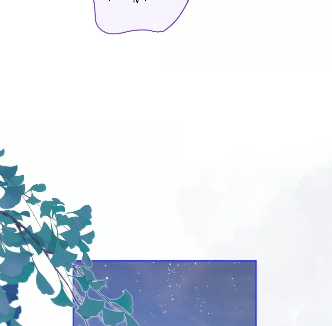 Dark Kiss Me Two Girls Chapter 33 page 41 - 