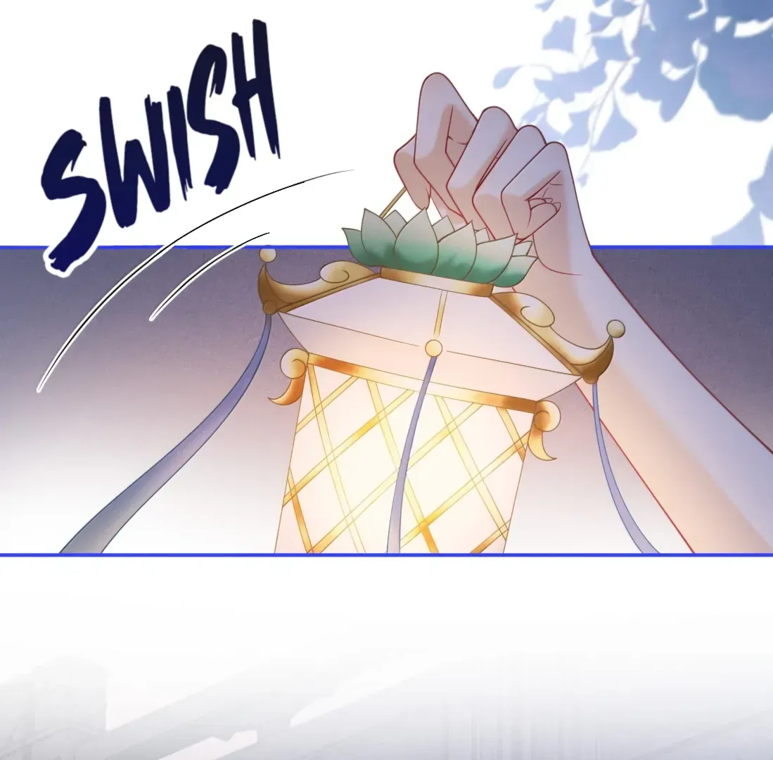 Dark Kiss Me Two Girls Chapter 33 page 45 - 