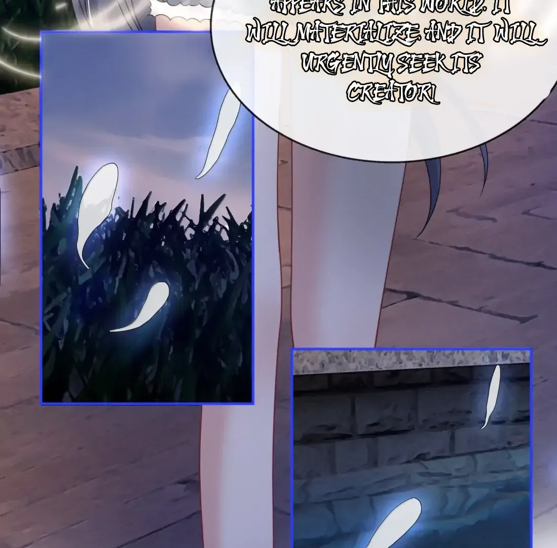 Dark Kiss Me Two Girls Chapter 33 page 48 - 