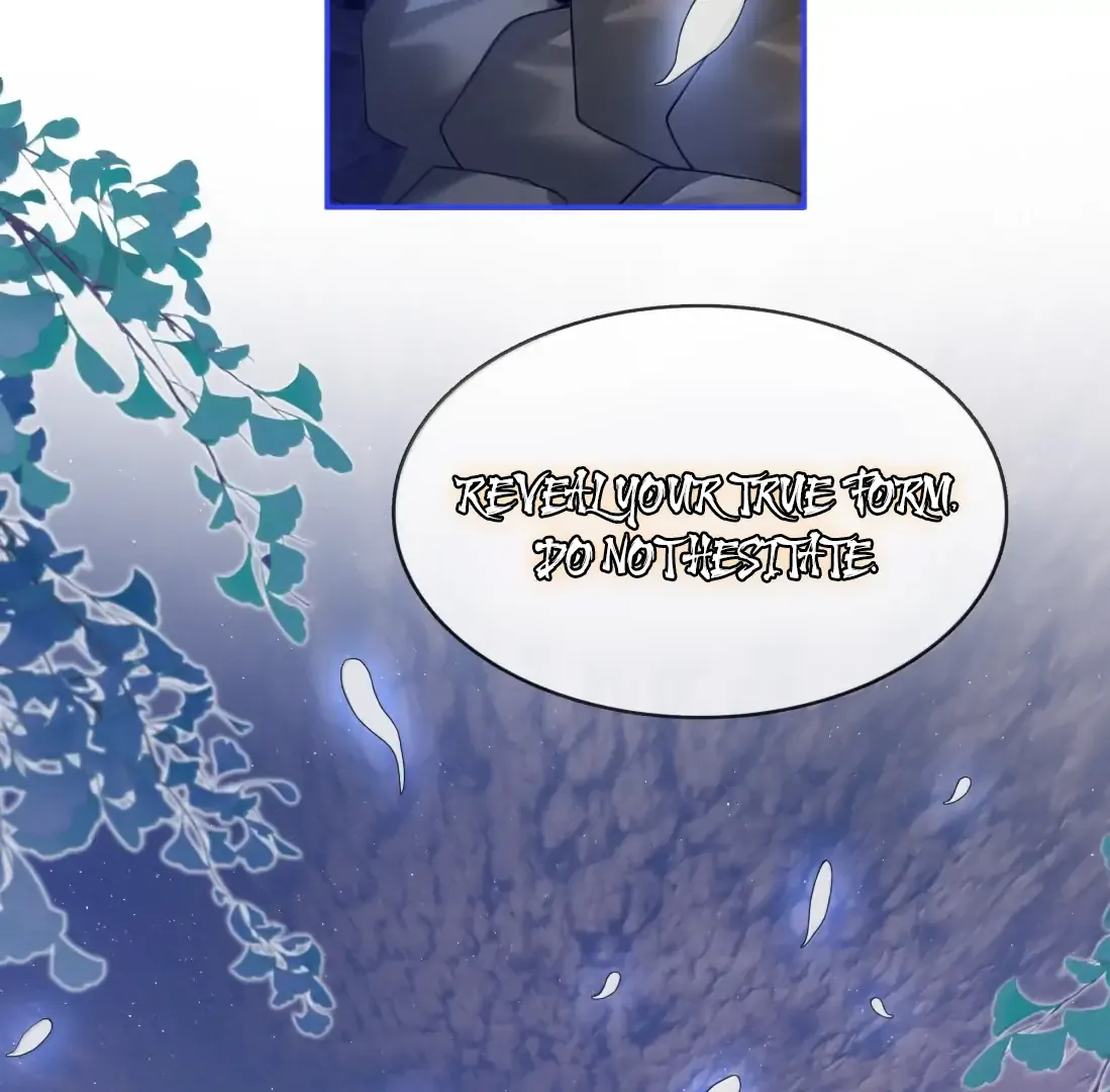 Dark Kiss Me Two Girls Chapter 33 page 50 - 