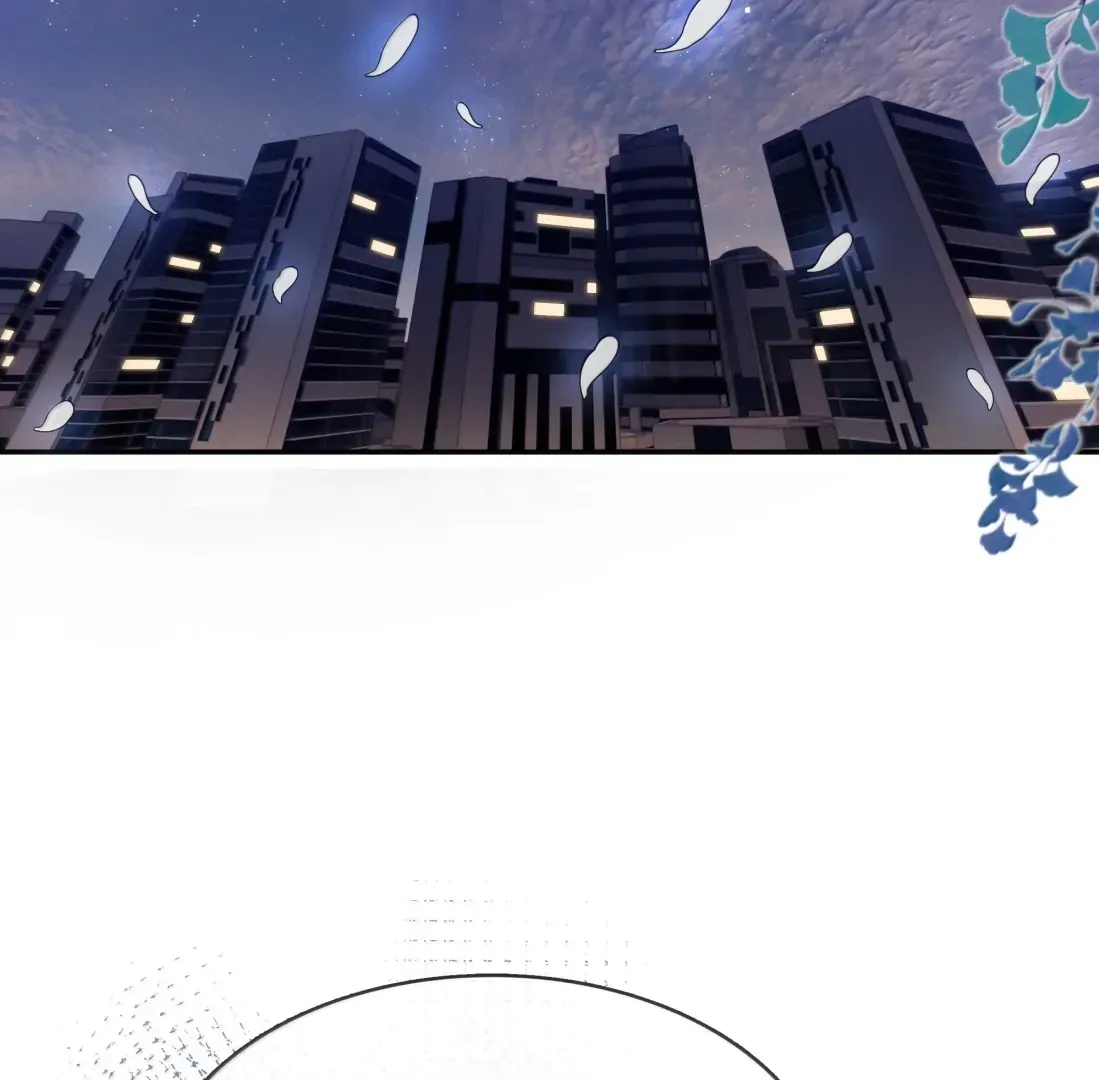 Dark Kiss Me Two Girls Chapter 33 page 51 - 