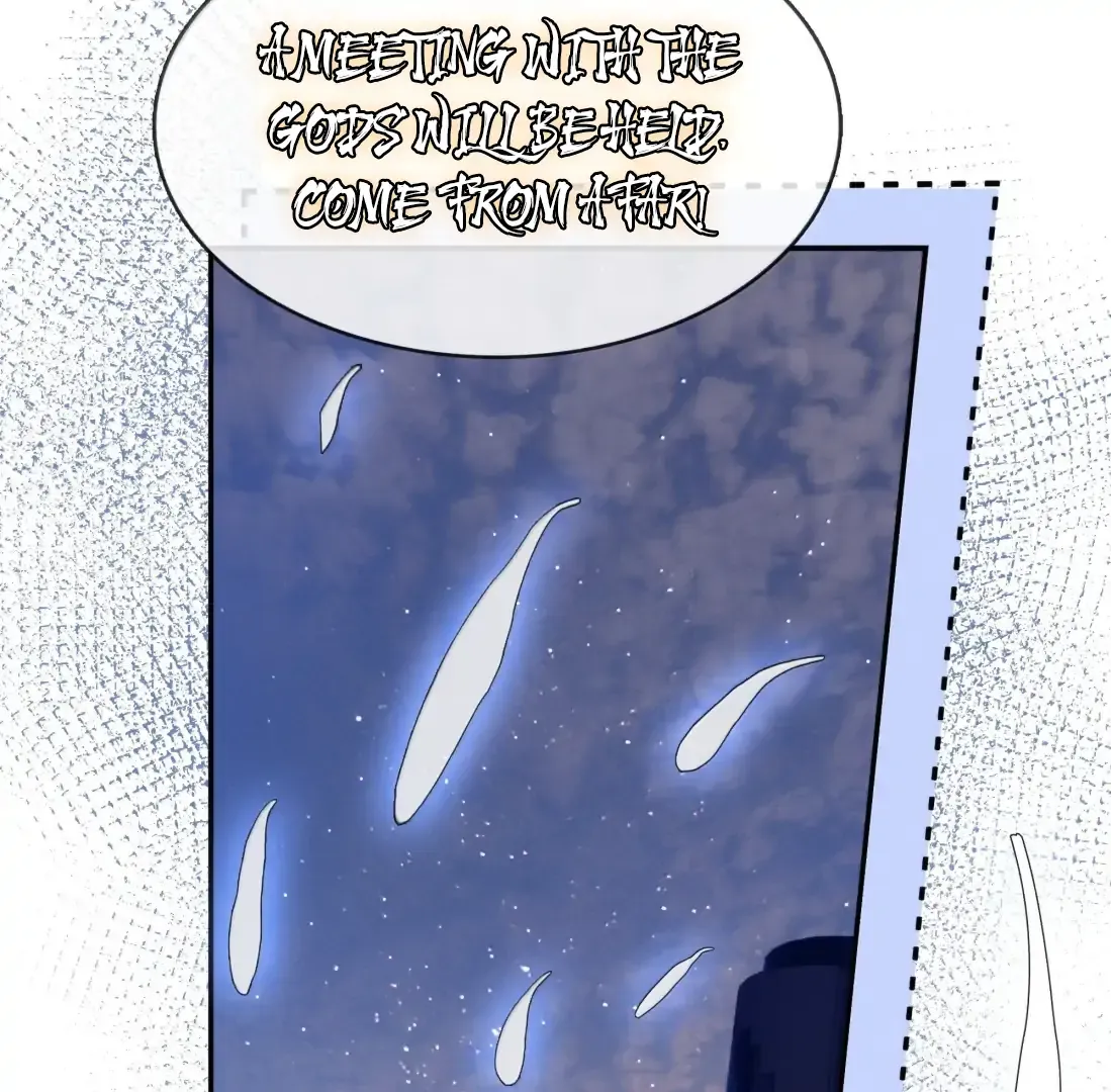 Dark Kiss Me Two Girls Chapter 33 page 52 - 