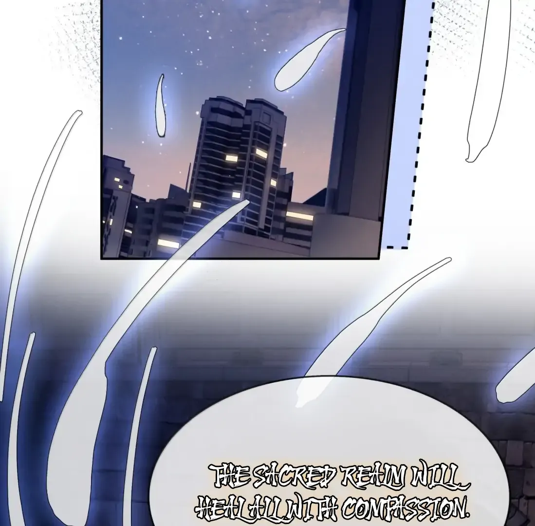 Dark Kiss Me Two Girls Chapter 33 page 53 - 