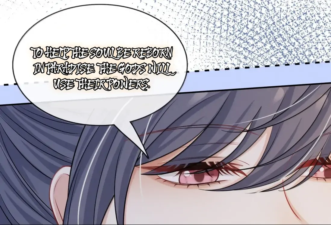 Dark Kiss Me Two Girls Chapter 33 page 56 - 